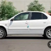 حواله سورن پلاس Xu7pتحویل ۳۰ روزه