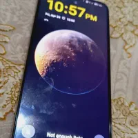 سایفر c20|موبایل|رشت, پیرکلاچای|دیوار