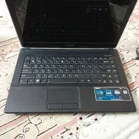 لپتاب asus x44l
