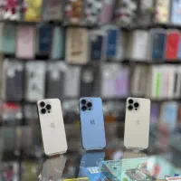 آیفون 13PRO