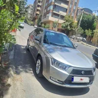 دنا پلاس توربو اپشنال