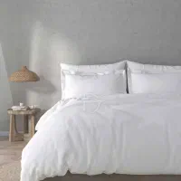 فروش ملزومات خواب