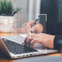 تدریس انگلیسی به راحت ترین شکل ممکن