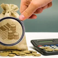 گروه مشاورین مالیاتی تضمینی