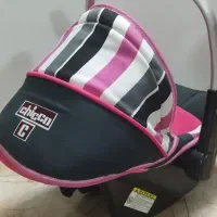 کریر مارک چیکو