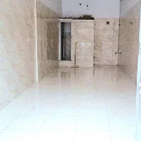 مغازه اجاره ای سی متری