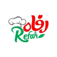 سالندار