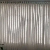 پرده