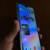 گوشی سامسونگ A05s 128 gig