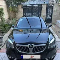 برایانس h320 کم کارکرد۱۳۹۵