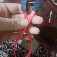 کابل Sata