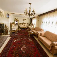 فروش 90متر خانه سازی/شنب غازان/دامپزشکی/نظام پزشکی