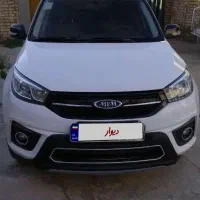MvMx 33s|خودرو کلاسیک|میمند, |دیوار