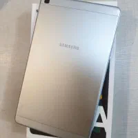 تبلت سامسونگ گلکسی A8