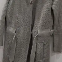 مانتو حراج|لباس|مشهد, فرهنگ|دیوار