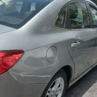 بسترن b30|خودرو سواری و وانت|اصفهان, لاله|دیوار