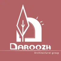 کارشناس طراحی و آنالیز کابینت و مصنوعات چوبی