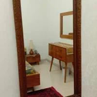 آیینه
