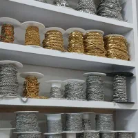 آموزش بدلیجات