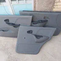 تو دری پراید نو
