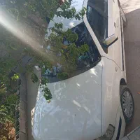 فروش سمند 93ال ایکس