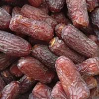خرما پیارم سوپر