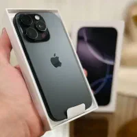 ایفون iphone 16 promax