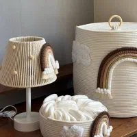 پک اقتصادی سیسمونی