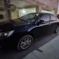 جک جی ۵ (j5) فروش فوری