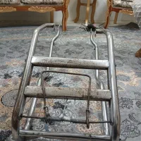 ترکبند درحد نو