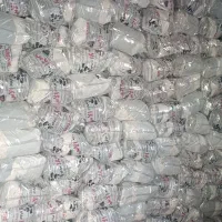 تولید و پخش زغال خودسوز الاس