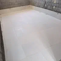 فروش منزل آپارتمان ویلایی