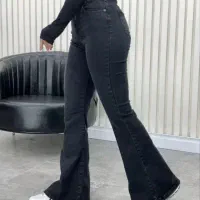 شلوار
