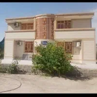 فروش منزل کلاتک اسپیچ