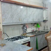کابینت  ورق ضخیم سفارشی ساز