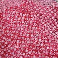 پارچه گیپور