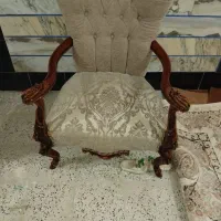 خدمات شستشوی مبل و تشک و صندلی ماشین در منزل