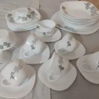 آرکوپال اسپانیا