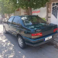 آردی|خودرو سواری و وانت|بهمن صغاد, |دیوار