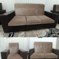 مبل 7 نفره