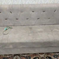 مبل راحتی