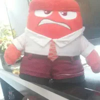 فروش عروسک بانمک
