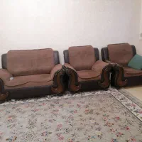 مبل 7 نفره