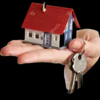 چراغچی5-50متر-تمیز-ومرتب