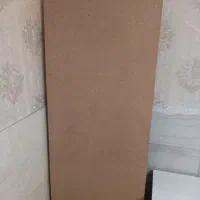 تخت دو نفره
