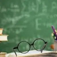 تدریس خصوصی تضمینی