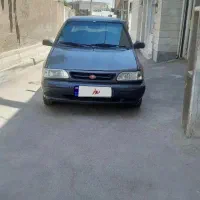 پراید 131 مدل82 فنی موتوری سالم بشرط.