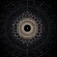 فال تاروت و قهوه