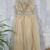 لباس مجلسی های دخترانه