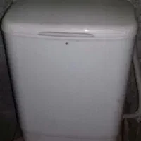 مینی واش 3کیلویی